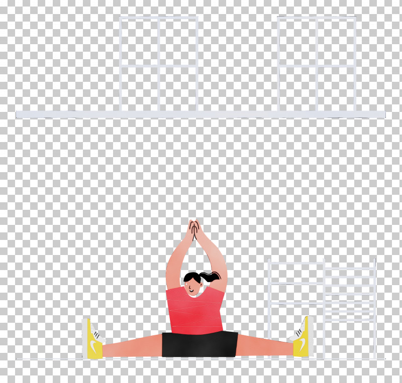 Yoga Pilates Zen Yoga Physical Fitness Exercise PNG, Clipart, Exercise, Fitness Centre, Health, Meditation, Paint Free PNG Download