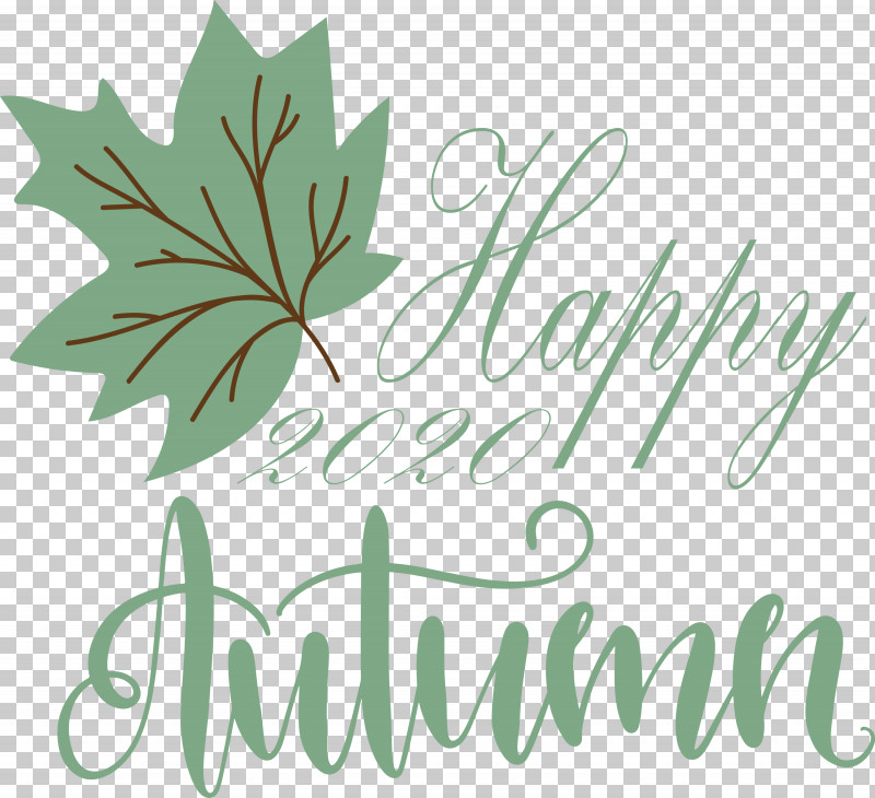 Happy Fall Happy Autumn PNG, Clipart, Biology, Happy Autumn, Happy Fall, Leaf, Meter Free PNG Download