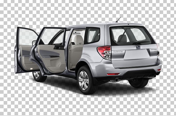 2011 Subaru Forester 2013 Subaru Forester 2017 Subaru Forester 2012 Subaru Forester 2010 Subaru Forester PNG, Clipart, 2001 Subaru Forester, Car, Manual Transmission, Metal, Mini Sport Utility Vehicle Free PNG Download