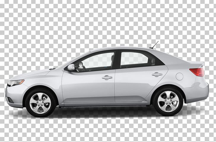 2014 Kia Forte 2011 Kia Forte 2012 Kia Forte 2013 Kia Forte Kia Forte Koup PNG, Clipart, 2010 Kia Forte Lx, 2011 Kia Forte, 2012 Kia Forte, 2013 Kia Forte, 2014 Kia Forte Free PNG Download