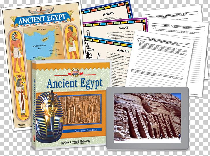 Ancient Egypt: Exploring History Brand Ancient History PNG, Clipart, Ancient History, Ancient Teacher, Brand, Egypt Free PNG Download
