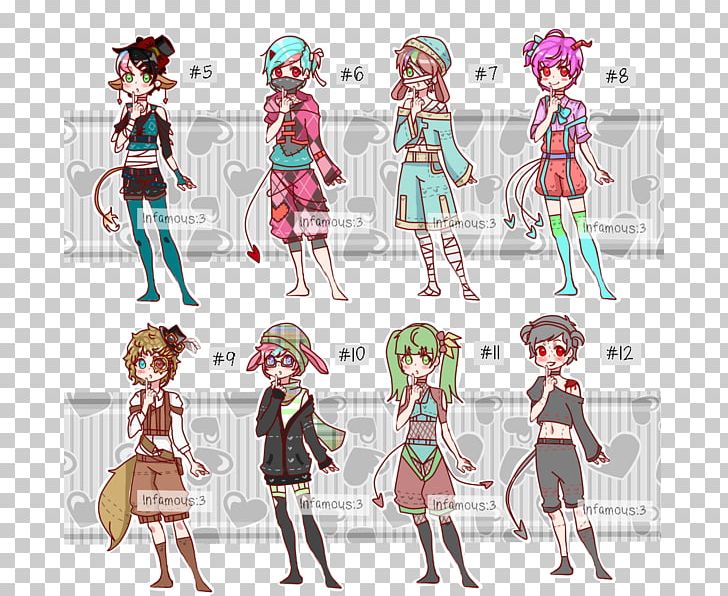 Auction Costume Designer Guardian Of Illusion Sales PNG, Clipart, Anime, Art, Auction, Cartoon, Character Free PNG Download
