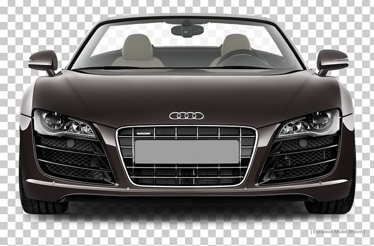 Audi R8 Audi A4 Allroad Quattro Audi A6 Allroad Quattro Audi Q7 PNG, Clipart, Audi, Audi A4, Audi A4 Allroad, Audi Q7, Audi R8 Free PNG Download