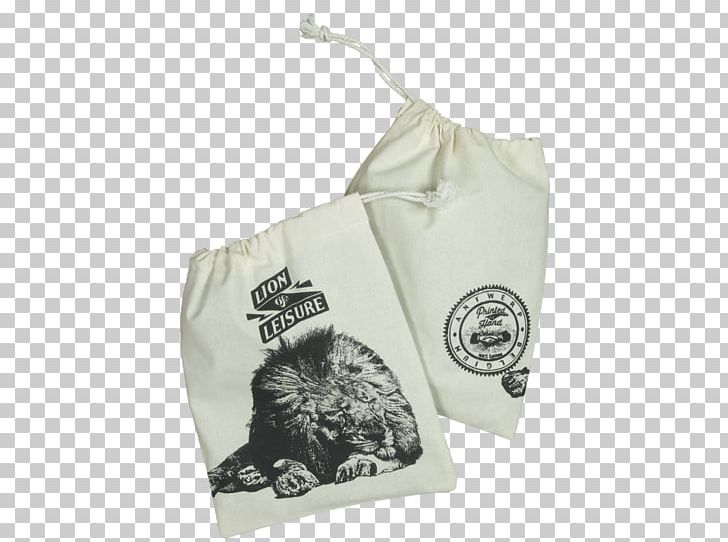 Baboons T-shirt Baboon Islands Cotton Blouse PNG, Clipart, Baboons, Bag, Blouse, Brand, Clothing Free PNG Download