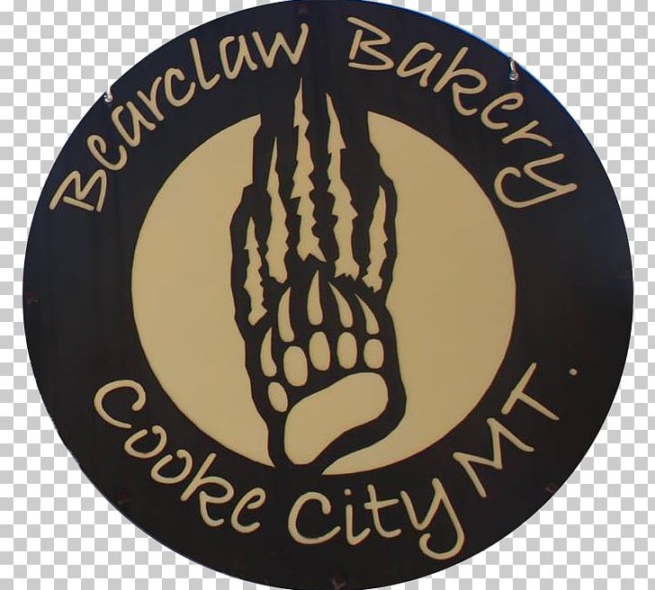 Bearclaw Sales & Services 0 Bear Claw Bakery PNG, Clipart, Animals, Badge, Bakery, Bear, Bear Claw Free PNG Download