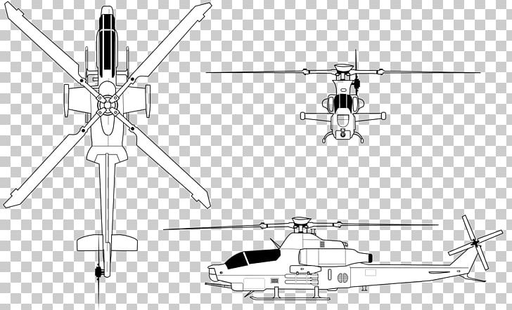 Bell AH-1Z Viper Bell AH-1 Cobra Helicopter Bell AH-1 SuperCobra Bell UH-1Y Venom PNG, Clipart, Aircraft, Angle, Attack Helicopter, Bell Ah1 Cobra, Bell Ah1 Supercobra Free PNG Download