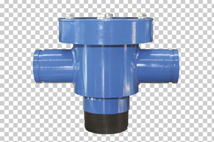 Blowout Preventer Casing Head Pipe Piping And Plumbing Fitting PNG, Clipart, Angle, Augers, Blowout, Blowout Preventer, Casing Free PNG Download