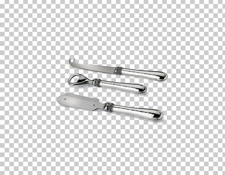 Buccellati Tool Caviar Jewellery Silver PNG, Clipart, Angle, Bottle Openers, Buccellati, Caviar, Clothing Accessories Free PNG Download