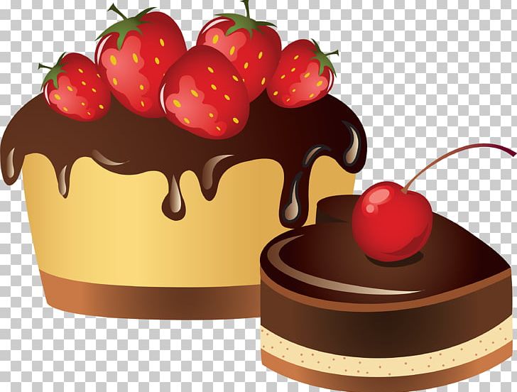 Cake PNG, Clipart, Cake Free PNG Download