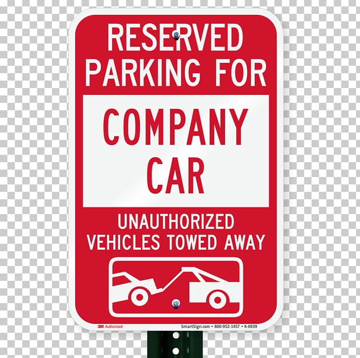 Car Park Parking Vehicle Hotel PNG, Clipart, Area, Board Of Directors, Brand, Building, Car Free PNG Download