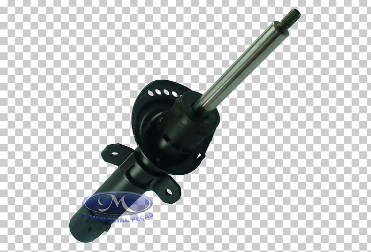 Car Tool Household Hardware PNG, Clipart, Auto Part, Car, Ford Mondeo, Hardware, Hardware Accessory Free PNG Download