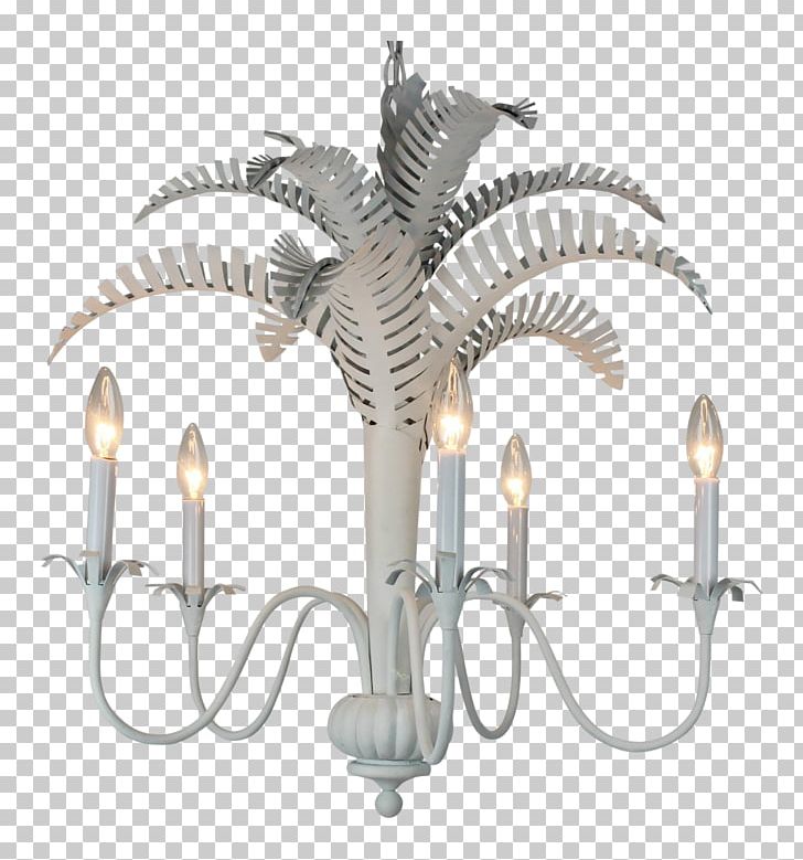 Chandelier Iron White Metal Bronze PNG, Clipart, Brass, Bronze, Candle, Candlestick, Chandelier Free PNG Download