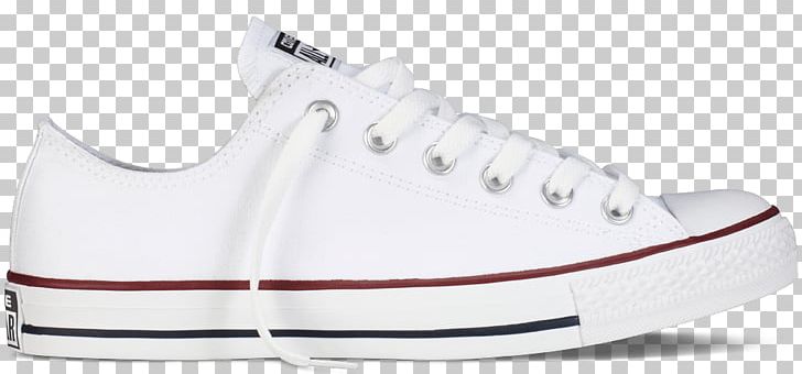 Chuck Taylor All-Stars Converse Men's Chuck Taylor All Star Shoe Sneakers PNG, Clipart,  Free PNG Download