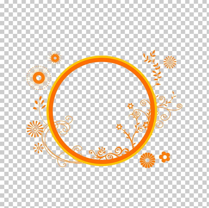 Circle Creativity PNG, Clipart, Area, Body Jewelry, Circle Frame, Circle Logo, Circles Free PNG Download