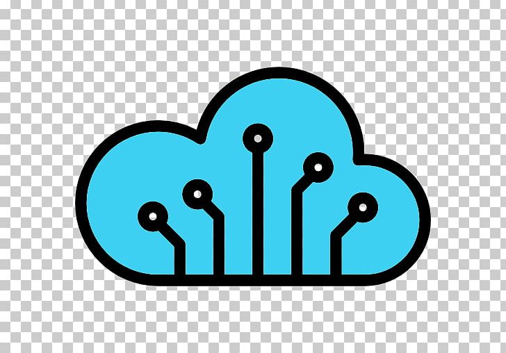 Cloud Computing Technology Remote Backup Service Cloud Storage PNG, Clipart, Area, Artwork, Cloud, Cloud Computing, Cloud Storage Free PNG Download