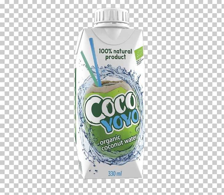 Coconut Water Mineral Juice PNG, Clipart, 3d Film, Calcium, Coconut, Coconut Water, Flavor Free PNG Download