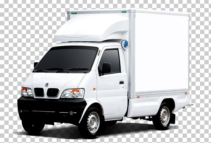 Compact Van Car Mini Truck MINI Cooper PNG, Clipart, Automotive Exterior, Automotive Wheel System, Brand, Car, Commercial Vehicle Free PNG Download