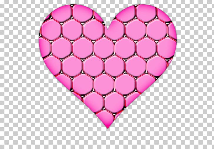 Computer Icons Heart PNG, Clipart, Circle, Colorful Heart, Computer Icons, Heart, Love Free PNG Download