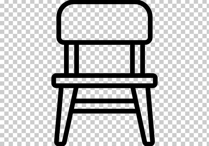 Computer Icons PNG, Clipart, Black And White, Chair, Computer Icons, Encapsulated Postscript, Furniture Free PNG Download