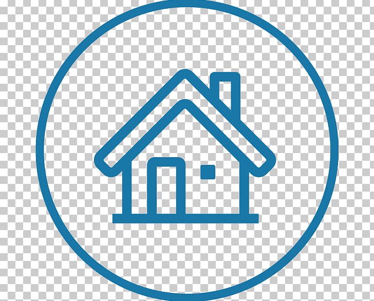 Computer Icons Real Estate PNG, Clipart, Air Conditioning, Area, Blue, Brand, Building Free PNG Download