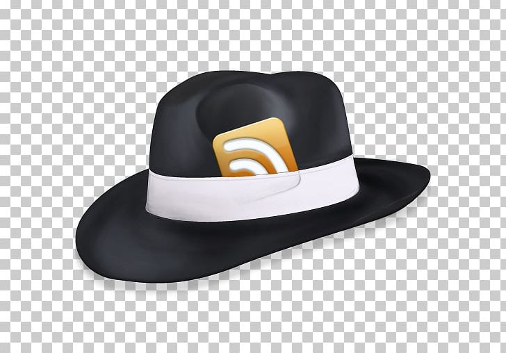 Computer Icons RSS PNG, Clipart, Black Hat, Blog, Cap, Computer Icons, Fashion Accessory Free PNG Download