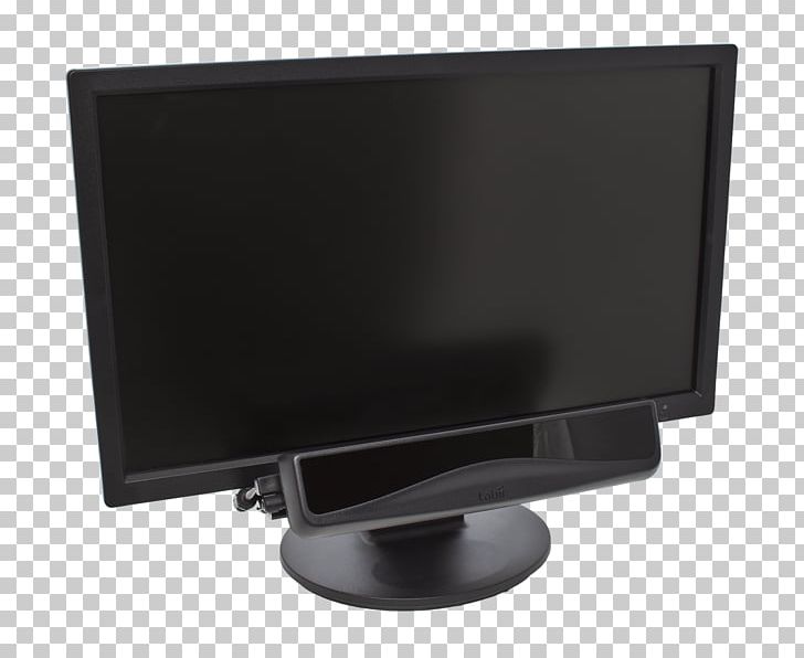 Computer Monitors Computer Mouse Hewlett-Packard Monitor Filter Screen Protectors PNG, Clipart, 1610, Angle, Computer, Computer Monitor Accessory, Electronic Device Free PNG Download