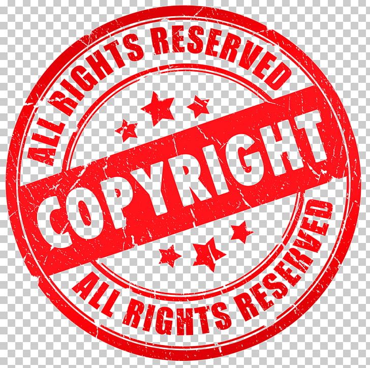 Copyright Act Of 1976 Copyright Law Of The United States Digital Millennium Copyright Act Copyright Infringement PNG, Clipart, Area, Australian Copyright Council, Badge, Brand, Circle Free PNG Download