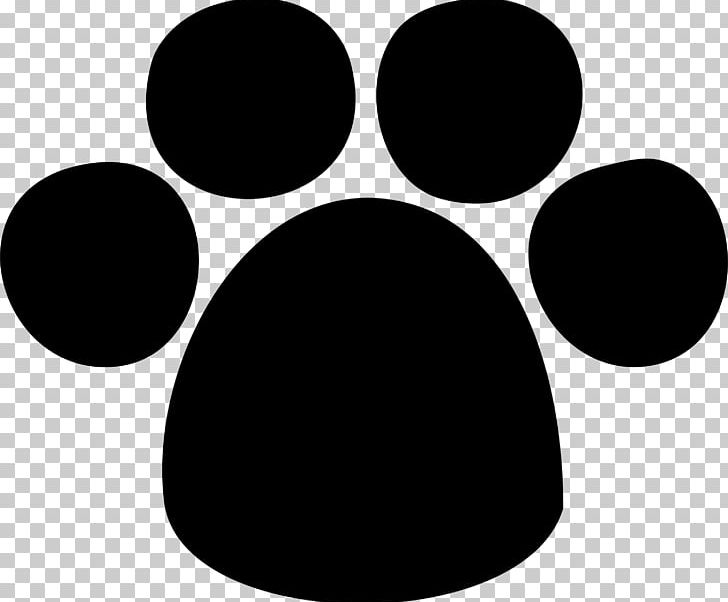 Dog Puppy Cat Pet Adoption PNG, Clipart, Animal, Black, Black Hair, Black White, Footprint Free PNG Download