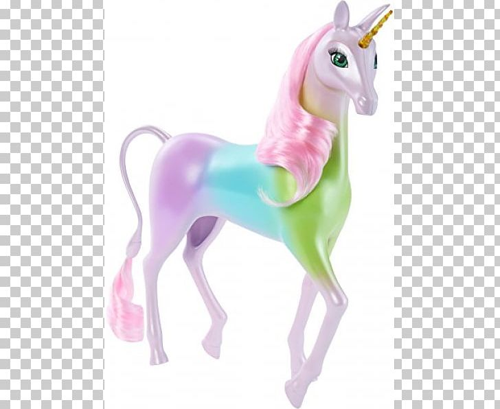 Doll Amazon.com Toy Mattel Unicorn PNG, Clipart, Amazoncom, Animal Figure, Doll, Fashion Doll, Fictional Character Free PNG Download