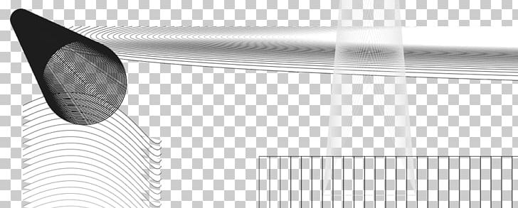 Door Handle Line Angle PNG, Clipart, Angle, Art, Assignment, Black And White, Door Free PNG Download