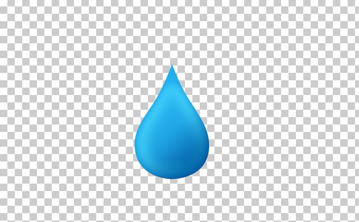 Drop PNG, Clipart, Aqua, Azure, Blue, Circle, Computer Free PNG Download