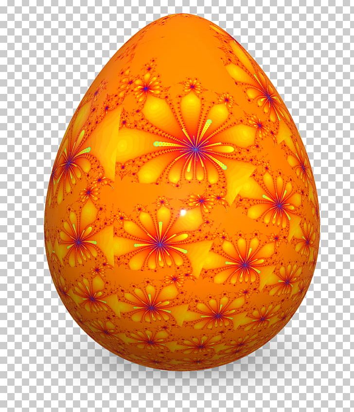 Easter Egg Egg Hunt PNG, Clipart, Boiled Egg, Calabaza, Cucurbita, Easter, Easter Basket Free PNG Download