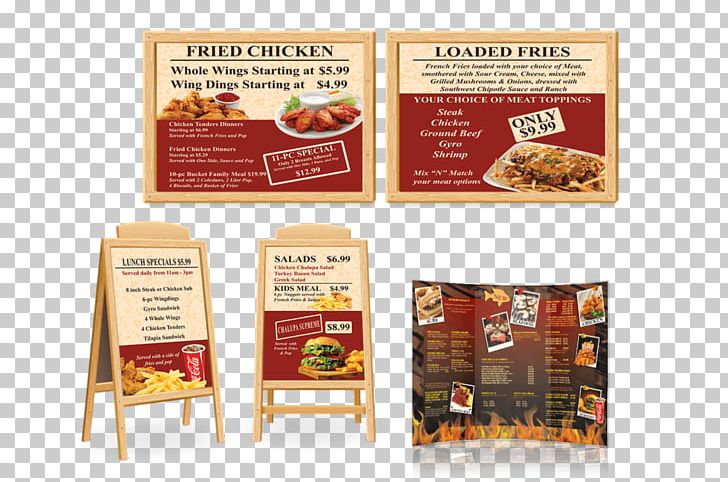 Fast Food Menu Chalupa Seafood & Grill PNG, Clipart, Advertising, Barbecue, Brand, Brochure, Chalupa Free PNG Download