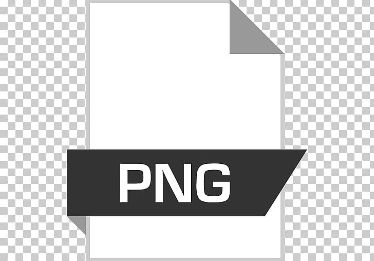 File Formats Filename Extension PNG, Clipart, Angle, Area, Audio Video Interleave, Black, Bra Free PNG Download