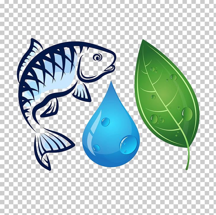 Fish PNG, Clipart, Animal, Cartoon, Drop, Droplets, Drops Free PNG Download