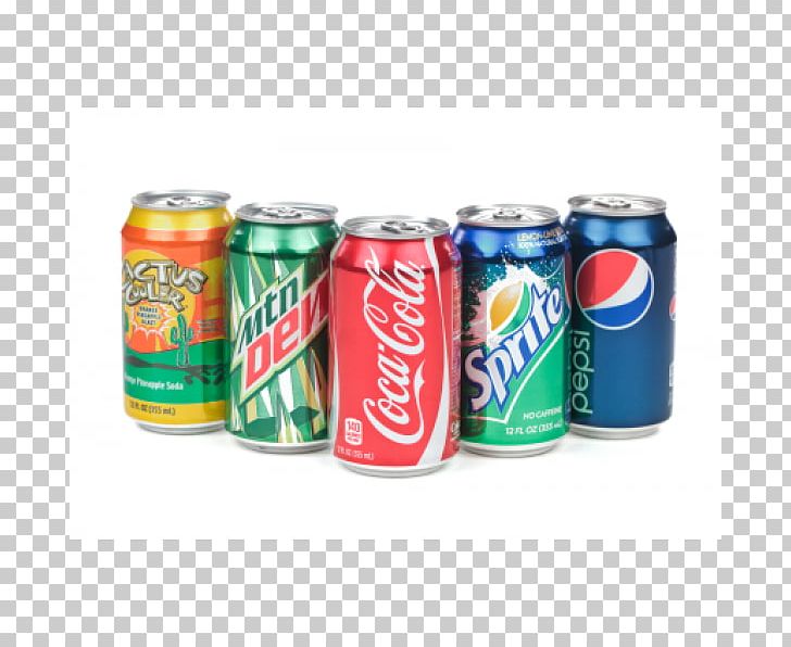 Fizzy Drinks Sprite Zero Diet Drink Pepsi PNG, Clipart, 7 Up, Aluminum Can, Carbonated Soft Drinks, Carbonation, Cocacola Company Free PNG Download