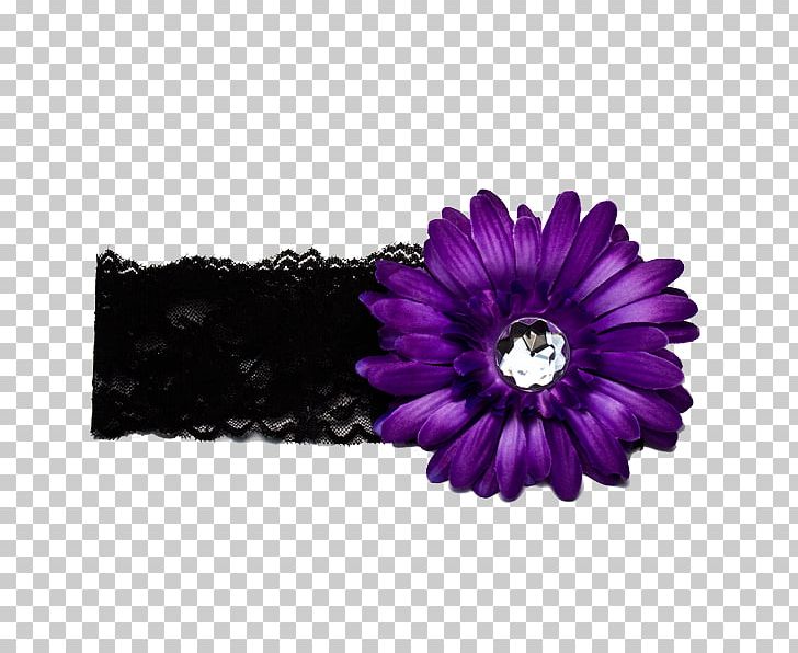 Flower Violet Headband Purple PNG, Clipart, Camera, Child, Computer Icons, Cut Flowers, Desktop Wallpaper Free PNG Download