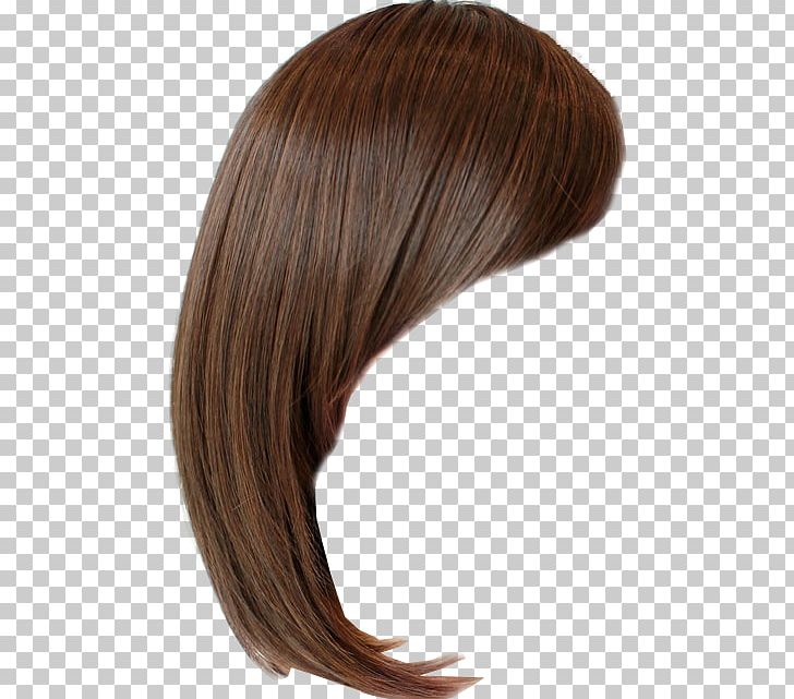 Hairstyle Wig Bangs Brown Hair PNG, Clipart, Afro, Bangs, Black Hair, Blond, Bob Cut Free PNG Download
