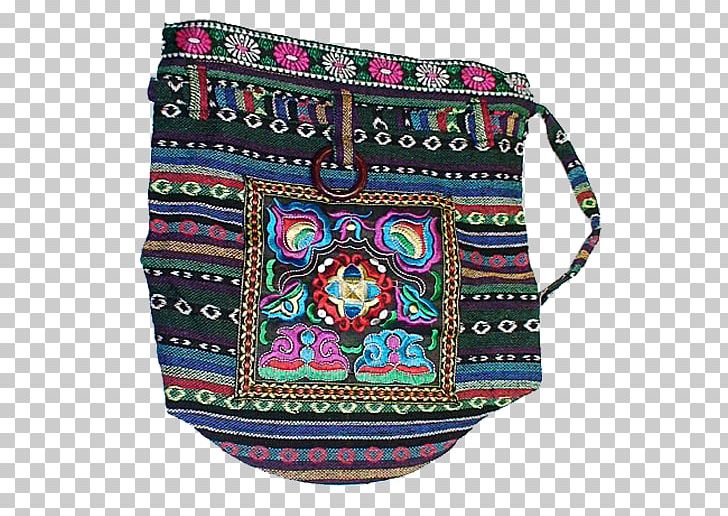 Handbag Backpack Material Silk PNG, Clipart, Backpack, Bag, Cloth Bag, Clothing, Clothing Accessories Free PNG Download