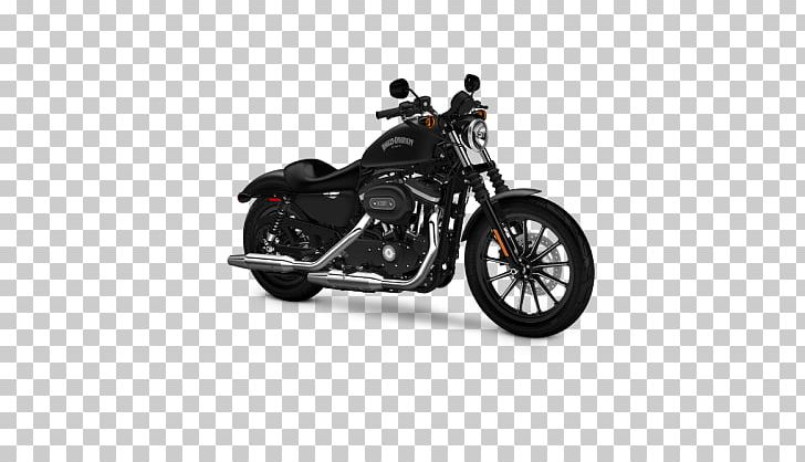 Harley-Davidson Sportster Exhaust System Wheel Car PNG, Clipart, 883, Aut, Automotive Wheel System, Car, Chopper Free PNG Download