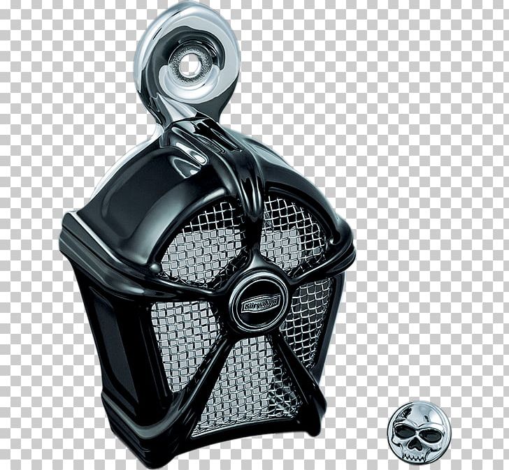 Harley-Davidson Sportster French Horns Vehicle Horn Motorcycle PNG, Clipart, Bicycle, Cars, Cowbell, French Horns, Hardware Free PNG Download