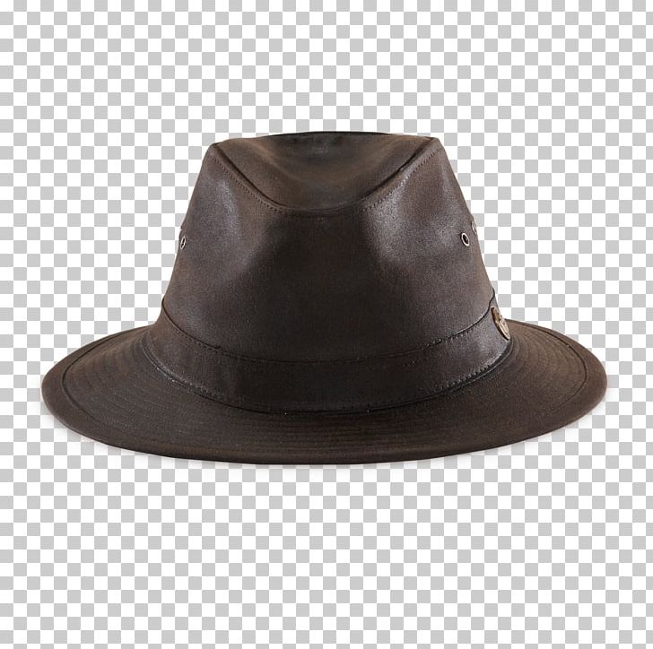Hat PNG, Clipart, Brown, Clothing, Fedora, Fedora Hat, Hat Free PNG Download