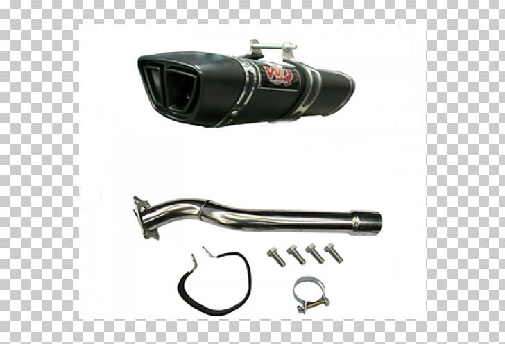 Honda CBR1000RR Exhaust System Honda XRE300 Honda CBR Series PNG, Clipart, Cars, Chassis, Exhaust System, Hardware, Honda Free PNG Download