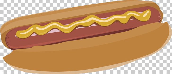 Hot Dog Chili Con Carne Corn Dog Fast Food PNG, Clipart, Bread, Cheese ...
