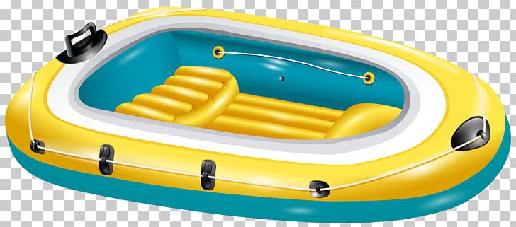 Inflatable Boat PNG, Clipart, Aqua, Boat, Boating, Inflatable, Inflatable Boat Free PNG Download