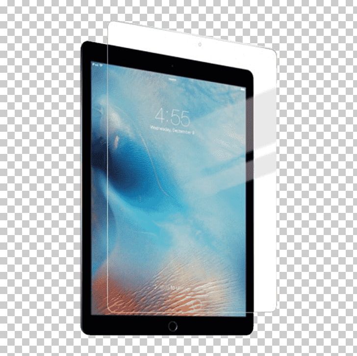 IPad 2 IPad Pro (12.9-inch) (2nd Generation) IPad 3 IPad Mini Screen Protectors PNG, Clipart, Apple, Electronic Device, Electronics, Fruit Nut, Gadget Free PNG Download