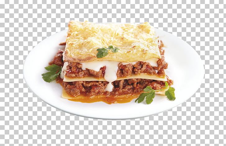 Lasagne Bolognese Sauce Koch Cheese Food PNG, Clipart, Beef, Bolognese Sauce, Cheese, Cooking, Cuisine Free PNG Download