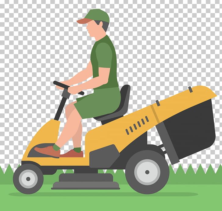Lawn Mowers Riding Mower PNG, Clipart, Can Stock Photo, Depositphotos, Garden, Graphicriver, Grass Free PNG Download