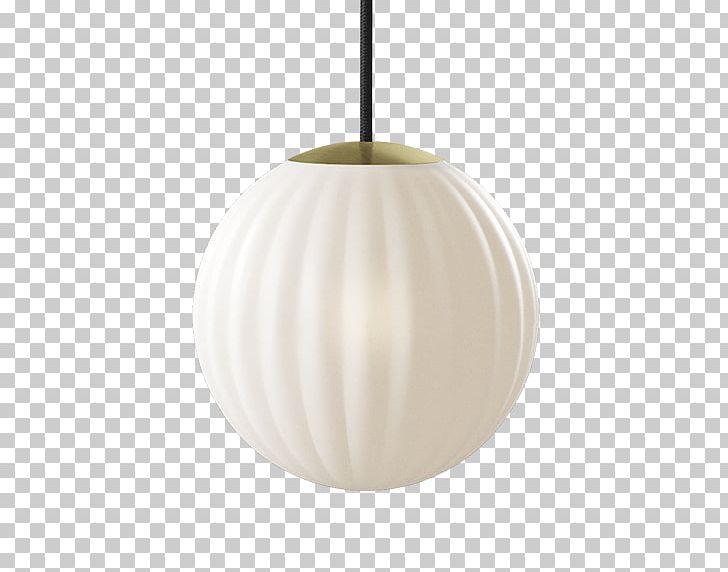 Lighting Plafonnier Lamp Ceiling PNG, Clipart, Brass, Bright, Ceiling, Ceiling Fixture, Lamp Free PNG Download