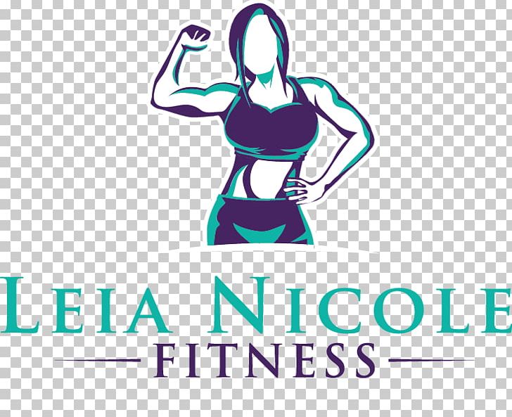 Logo Physical Fitness Fitness Centre Exercise Personal Trainer PNG, Clipart,  Free PNG Download